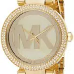 Orologio da donna Michael Kors Parker, dimensioni cassa 33 mm
