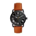 Orologio da Uomo Fossil Copeland misura Cassa 42 mm