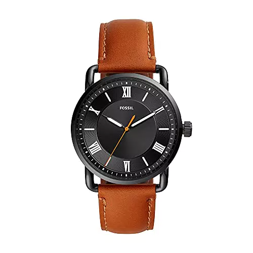 Orologio da Uomo Fossil Copeland misura Cassa 42 mm