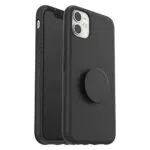 OtterBox Cover per Apple iPhone 11 Otter+Pop Slim & Sturdy