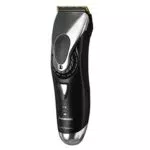 Panasonic ER-DGP-72 Tagliacapelli Professionale