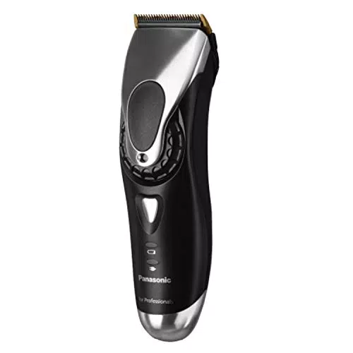 Panasonic ER-DGP-72 Tagliacapelli Professionale