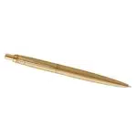 Parker Jotter penna a sfera XL, oro vanta monochrome