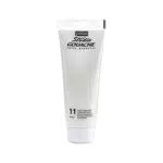 Pébéo Studio Gouache 220 ml - Pittura Gouache Professionale