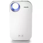 Philips AC4550/10 Purificatore d'Aria con Tecnologia VitalShield