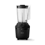 Philips Domestic Appliances Frullatore Con Base, 450 Watt
