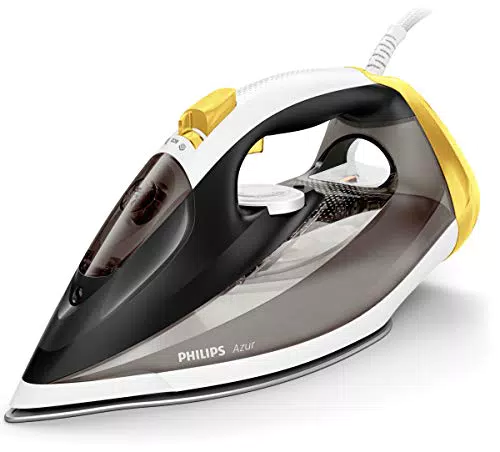 Philips GC4544/80 Ferro, Colpo Vapore 220 gerbatoio 300 ml