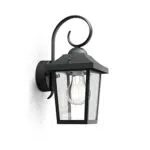 Philips Lighting Lampada da Parete Buzzard