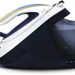 Philips PerfectCare Elite Ferro Da Stiro A Vapore - 2700W