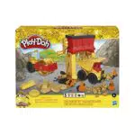 Play-Doh- Giocattoloocalization_B09HHLDYBT