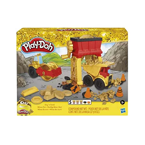 Play-Doh- Giocattoloocalization_B09HHLDYBT