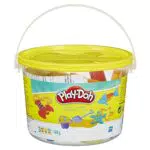 Play-Doh - Mini Secchielli