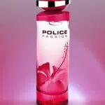 Police Passion, Eau de Toilette da donna, 100 ml