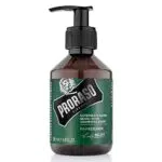 PRORASO Bear Shampoo refreshing, 200 g