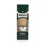 Proraso Pennello di Barba Professionale