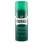 Proraso Schiuma Rinfrescante, 400ml