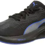 PUMA Aviator Profoam Skycarpe da Corsa, Unisex - Adulto