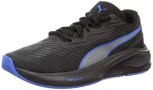 PUMA Aviator Profoam Skycarpe da Corsa, Unisex - Adulto