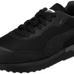 PUMA City Rider Moldedcarpe da Ginnastica Unisex-Adulto
