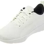 PUMA Flyer Runner Femme Wn'scarpe Donnaarshmallow Rose Gold