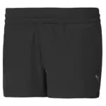 PUMA PUMHB|#Puma Performance Woven 3` Short W Pantaloncini