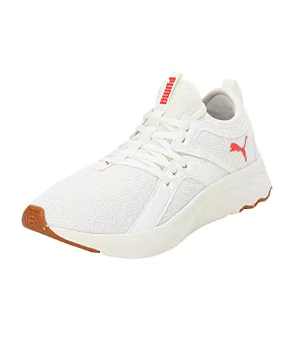 PUMA Softride Sophia scarpe da Corsa, Donna