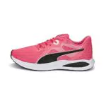 PUMA Twitch Runnercarpe da Corsa, Unisex - Adulto, Rosa