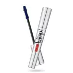 Pupa Mascara Vamp! Mascara Maxi Volume Tonalità, 300 Blu