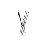 Pupa Vamp Mascara Definition Nr. 001 Extra Black - 12 ml