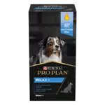 Purina Pro Plan Supplements Cane Relax+ 500 ml