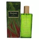 Rabarbaro Profumo 50 ml
