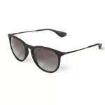Ray-Ban - 4171, Occhiali da sole da donna, Nero, taglia 54 mm