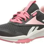 Reebok Reebok Xt Sprinter 2.0neaker Bambine e ragazze