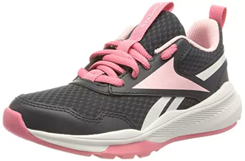 Reebok Reebok Xt Sprinter 2.0neaker Bambine e ragazze