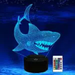 ATUIO - Mini Ventola USB da Collo, Ventola Portatile, [Regolabile a 360°], [3 velocità], Ventola USB da Collo per Escursionismo, Sport all'Aria Aperta, Viaggi, Casa, Ufficio, Campeggio, [Bianco]