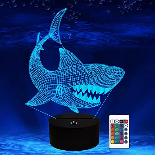 ATUIO - Mini Ventola USB da Collo, Ventola Portatile, [Regolabile a 360°], [3 velocità], Ventola USB da Collo per Escursionismo, Sport all'Aria Aperta, Viaggi, Casa, Ufficio, Campeggio, [Bianco]