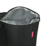 reisenthel coolerbag - Borsa Termica Resistente, Adatta per Spesa