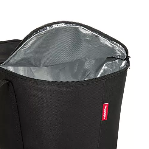 reisenthel coolerbag - Borsa Termica Resistente, Adatta per Spesa