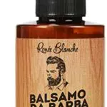 Rene Blanche Balsamo Da Barba