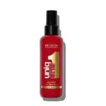 Revlon Professional UniqOne Classic, Trattamento per Capelli Senza Risciaquo