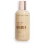 Revolution Body Veil Foundation F2
