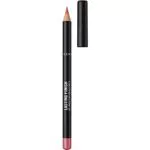 Rimmel London Lasting Finish 1000 Kisses Matita Labbra