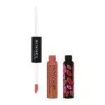 Rimmel London Provocalips, 16HR Kiss Proof Lip Colour
