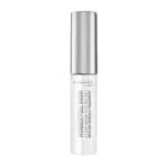 Rimmel London Wonder’full Brow Gel Sopracciglia, a Lunga Tenuta