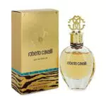 Roberto Cavalli Eau de Parfum, Donna, 30 ml