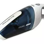 Rowenta AC4769 Extenso Cyclonic Aspirabriciole Cordless con Bocchetta