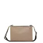 s.Oliver Women's 201.10.103.30.300.2064488.Chiara Satchel Bag