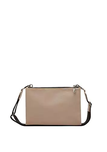 s.Oliver Women's 201.10.103.30.300.2064488.Chiara Satchel Bag