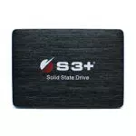 S3+ SSD SATA 3.0 240GB - Retail