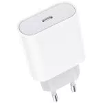 Presa USB C, 25W USBC Caricatore per iPhone 14/14 Pro/14 Pro Max/14 Plus/13/12/11/XS Max/XR/X
